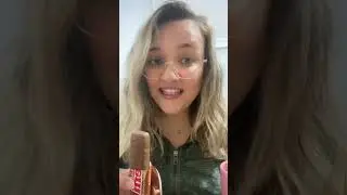 Ufacık bir sohbet oldu ☺️ Türkçe ASMR fısıltılı sohbet mukbang