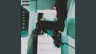 CityKid