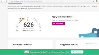 TRANSUNION DELETES ALL MEDICAL BILLS IN 31 BUSINESS DAYS LIVE VIDEO PROOF LEGAL DISPUTE DOC