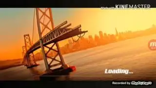 Bridge Construction Simulator Walkthrough Levels 1-8  --GAMES