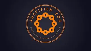 1000 Subscriber Thank You/EDC Update!
