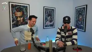 Wozu braucht man ein Management? | How 2 Musikindustrie mit Beslik Meister