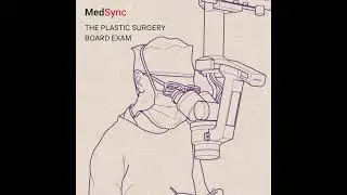 Principles of local anaesthesia
