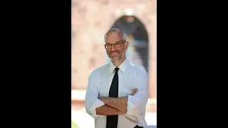 Michael Rossi Poli Sci - New Changes and Ideas to my Channel