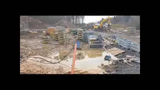 04.02.2023 Maulbacher Wald #keinea49
