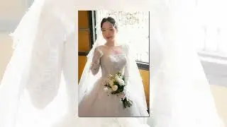 Wedding Việt Thắng - Thảo Linh