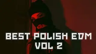 Best Polish EDM VOL 2