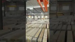 Chinese artificial marble manufacturers, all kinds of spot over one million square!