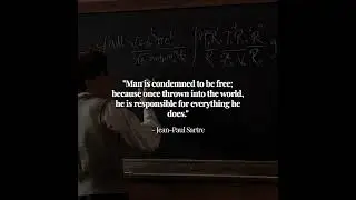 The Idea That Keeps Philosophers Awake  #quotes #philosophers #philosophy