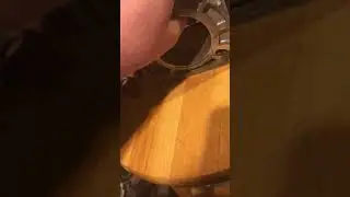 Engine power reduced problem solved