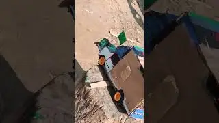 mini dj pickup 😱🥰#dj#djremix#dance #rajsthanidj#djviral#djsongmini dj pickup