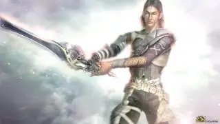 Xbox 360 Longplay [046] Lost Odyssey (part 07 of 21)