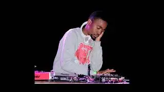 Expensive Deep House Mix By Dj Stamer [Ep.02] | South Africa | Deep House Mix 2025 |