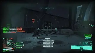 Most INSANE Battlefield 2042 Kill FEED!