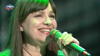 A TAMBUR BATTENTE SHOW - PUNTATA 10 - VARIETA' TELEVISIVO - 2022-23