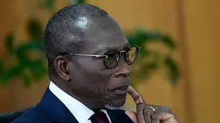 Coup d'Etat au B&eacute;nin : pourquoi le Nig&eacute;ria et la CEDEAO sont-ils intervenus ?