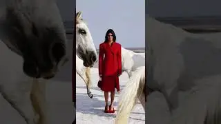#kendalljenner #youtubeshorts #trending #fyp #edit #fashion #model #supermodel
