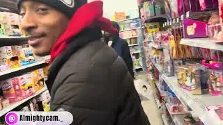 MY VLOG , MY RULES🤬