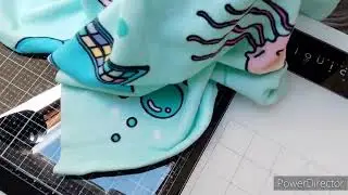 haul craftelier et la fourmi créative oups CRAQUAGE 😁😁