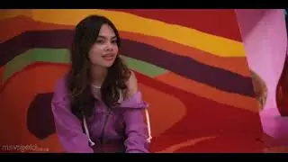 monologo barbie
