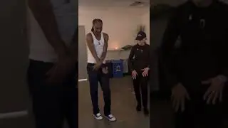 Snoop Dawg Dancing Skills #shortvideo #hiphop #rap #oldschool