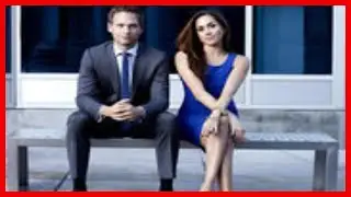 Suits season 8 episode 1: When is the new episode set to release on Netflix?