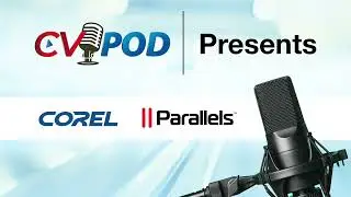 Parallels, a Division of Corel, Talks Remote Application Server and Partner Program