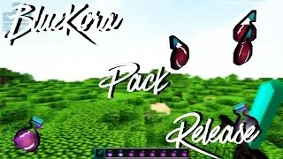 Pack BlueKora [release]
