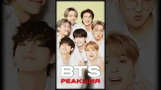 BTS - So What  #kpop #bts #btsarmy #btsshorts #reaction