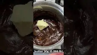 😲 Add COCOA to CONDENSED MILK and you'll be SURPRISED at the results!