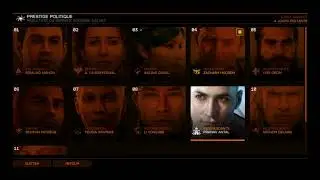 Elite Dangerous - Quelques bons réflexes en open : Les gestes qui sauvent !