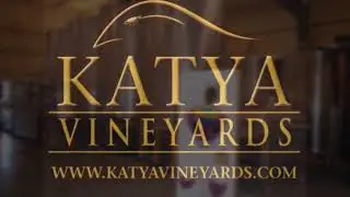 Florida Wineries Slide Show