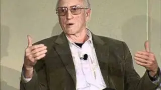Techonomy 2010: REINVENTING INFRASTRUCTURE (Part 1 of 2)