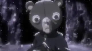 AFRO SAMURAI (AMV)-REGULAR by Jasiah