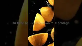 The impossible becomes possible with lemon, are you ready #lemon