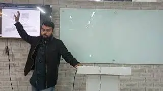 Контроль качества текстильной продукции | Лаборатория 10 | Занятие 3 | Текстиль | Химель | Универ...
