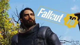 Fallout 76 S4: Ep 13