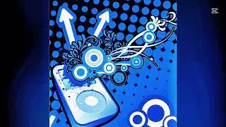 Gumdrop slowed 0.8x