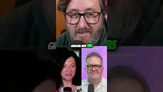 Steve Leaves