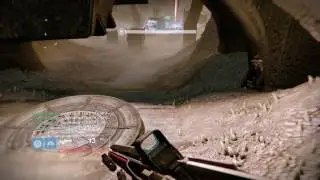 Destiny - Kings Fall 390 Speedrun World Record (28:49)