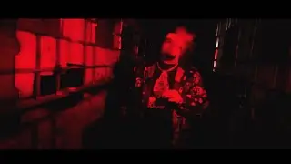 Bigg Sluggathor - Sweet Death (Prod. QNoRapName)