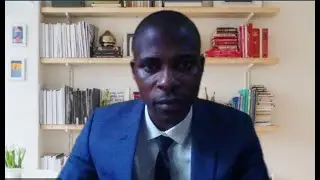 Personal Income Tax (PIT): Compliances and Filing in Nigeria