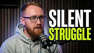 Episode 3 - 