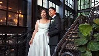 Wedding Videographers in Chicago - Sureshot Productions