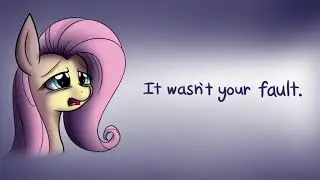 [MLP Comic Dub] 