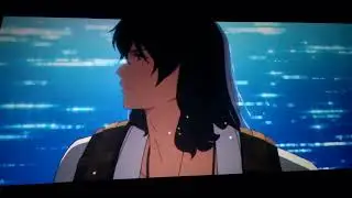 Suzume met Souta Scene Theatre reaction 🥳#anime #reaction #theatrereaction  #Suzume  #Siliguri #Inox