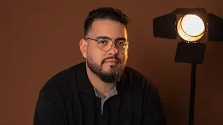 🏡 PORQUE EU N&Atilde;O CASEI NOVAMENTE ? 