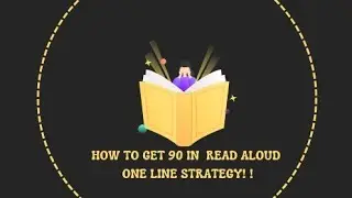 #pte #ptespeaking #ptereadaloud #90/90readaloud #crackpte #viral #onlineptecoaching