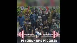 LAGU JOGET AMBON TERBARU 2025 2026 🔇OYANG RMC REMIXSER🔇