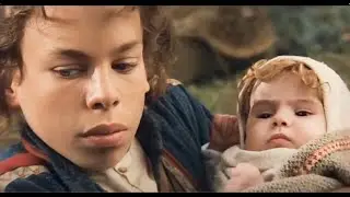 Willow (1988) I Film in English I Val Kilmer, Joanne Whalley, Warwick Davis I Fantasy